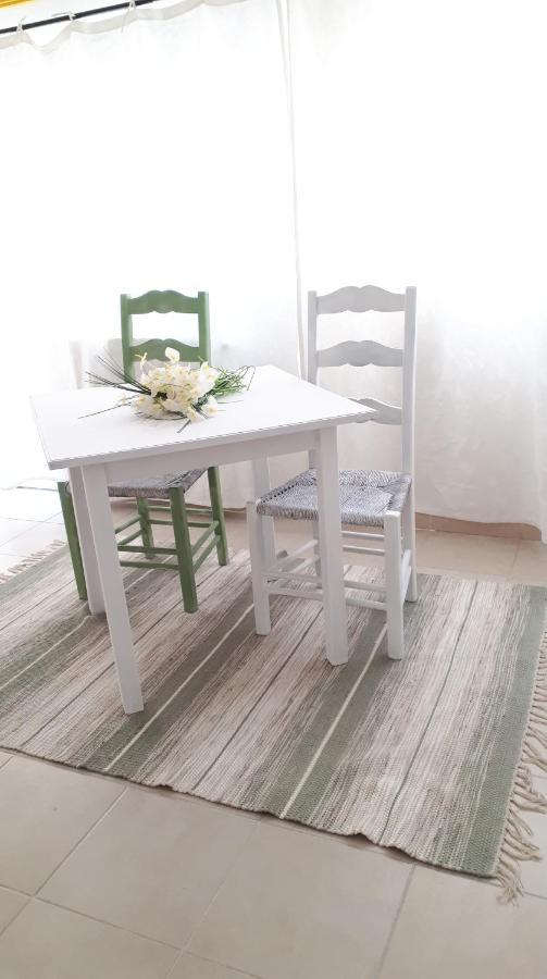 Guesthouse Da Vila Mourao Luaran gambar